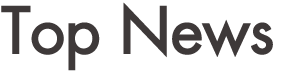 Top News